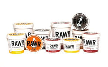 Load image into Gallery viewer, RAWR Frozen Raw Cat Food