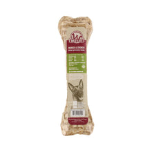 Load image into Gallery viewer, Wild Eats Water Buffalo Compressed Trachea