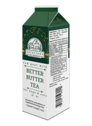 Solutions Better Butter Tea-2
