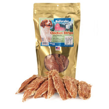 Load image into Gallery viewer, Bellyrubs Freeze Dried Treats