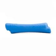 WO Play Toys