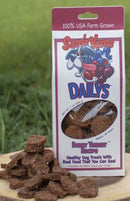 Sam's Yams Treats and Chews-1