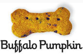 Furry Friends Biscuit Bakery