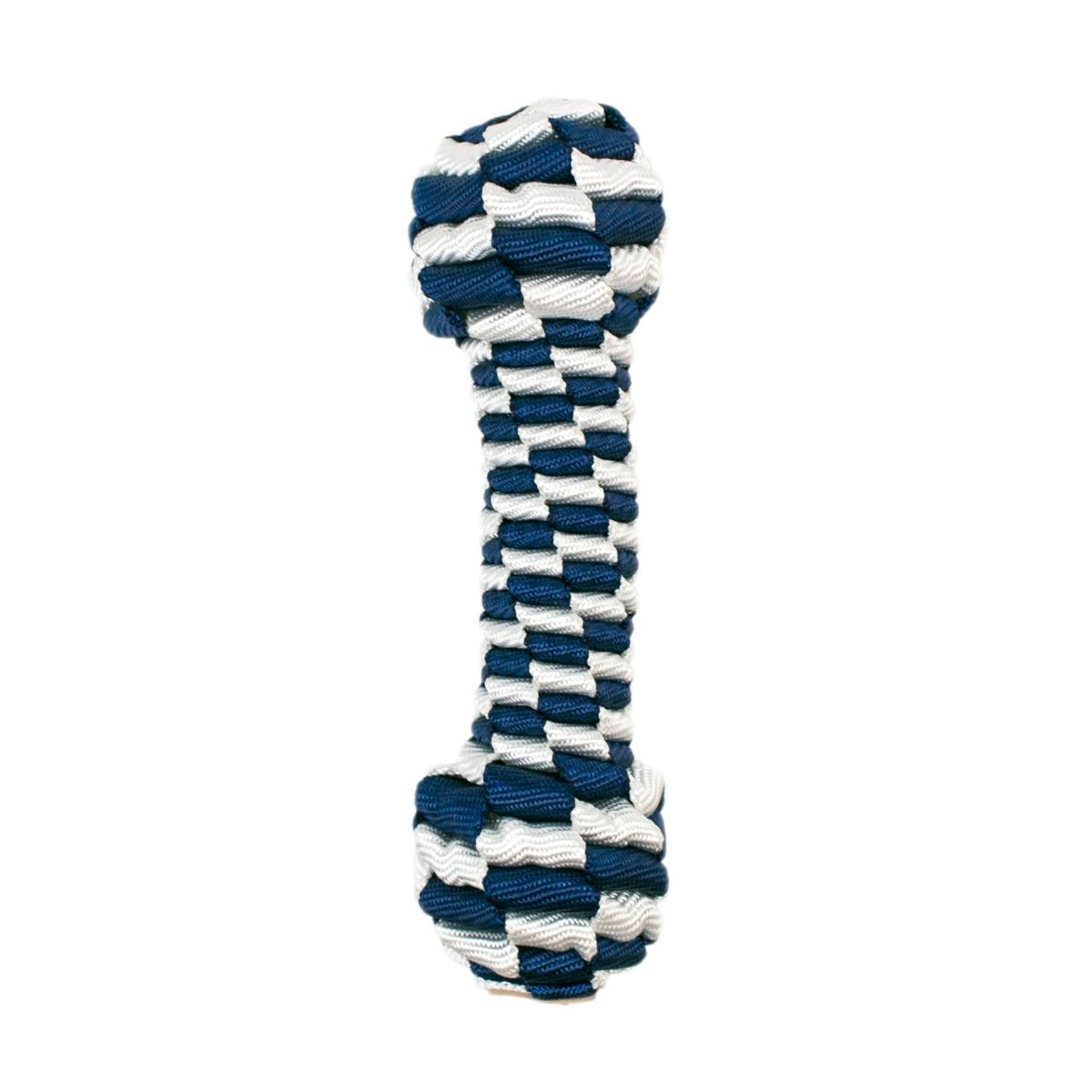 Tall Tails Woven/Braided Toys