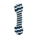 Tall Tails Dog Toys Braided Tug-14