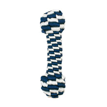 Load image into Gallery viewer, Tall Tails Woven/Braided Toys