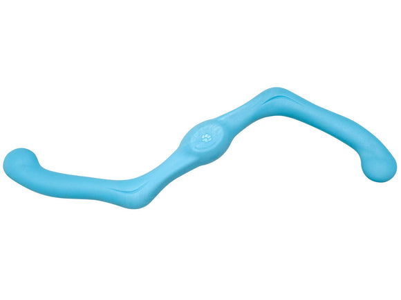 West Paw Zogoflex Bumi