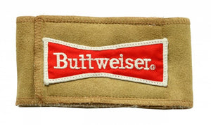 Hip Doggie Belly Band