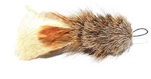 Load image into Gallery viewer, Go Cat Wands &amp; Refills