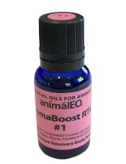 AnimalEO AromaBoost RTU #1 15ml
