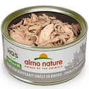 Almo Nature HQS 2.47oz-9