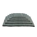 Tall Tails Crate Beds-11