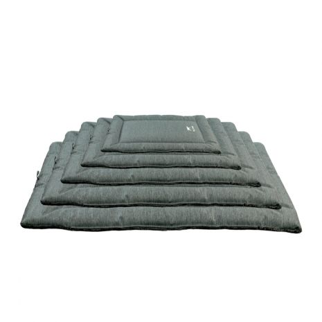 Tall Tails Crate Beds