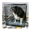 Tall Tails Crate Beds-9