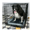 Tall Tails Crate Beds-5
