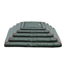 Tall Tails Crate Beds-1