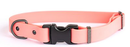 Euro Dog Collar - Waterproof, Quick Release-6