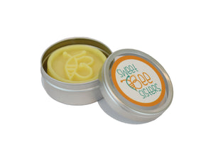Sweet Bee Sisters - Lotion Bars