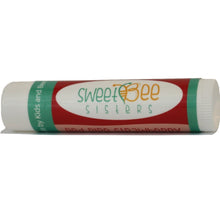 Load image into Gallery viewer, Sweet Bee Sisters - Chapstick