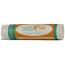 Sweet Bee Sisters - Chapstick-9