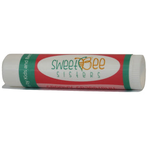 Sweet Bee Sisters - Chapstick