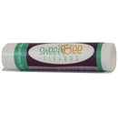 Sweet Bee Sisters - Chapstick-7
