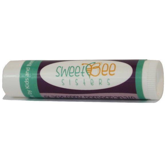 Sweet Bee Sisters - Chapstick