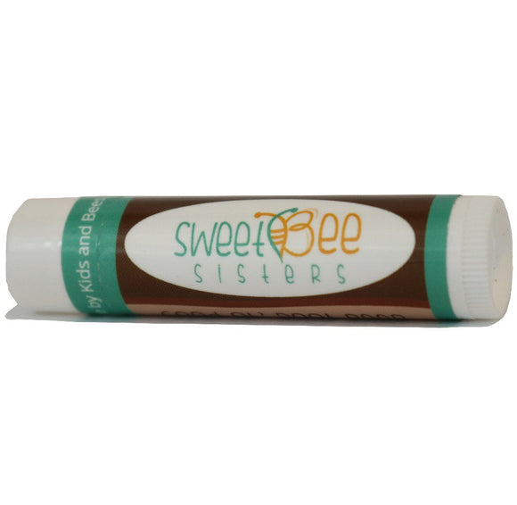 Sweet Bee Sisters - Chapstick
