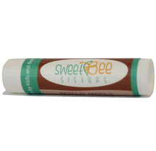Load image into Gallery viewer, Sweet Bee Sisters - Chapstick