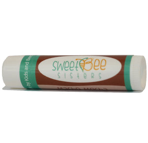 Sweet Bee Sisters - Chapstick