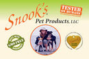 Snook's Sweet Potato Chew Treats-1