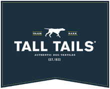 Load image into Gallery viewer, Tall Tails Rubber Stuffable Toys
