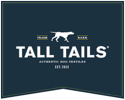 Tall Tails Rubber Stuffable Toys