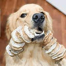 Snook's Sweet Potato Chew Treats-12