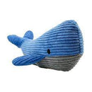 Tall Tails Toys Plush-20