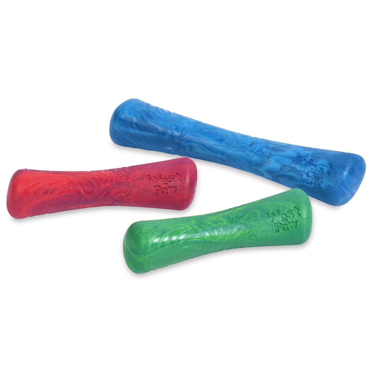 West Paw Drifty Stick