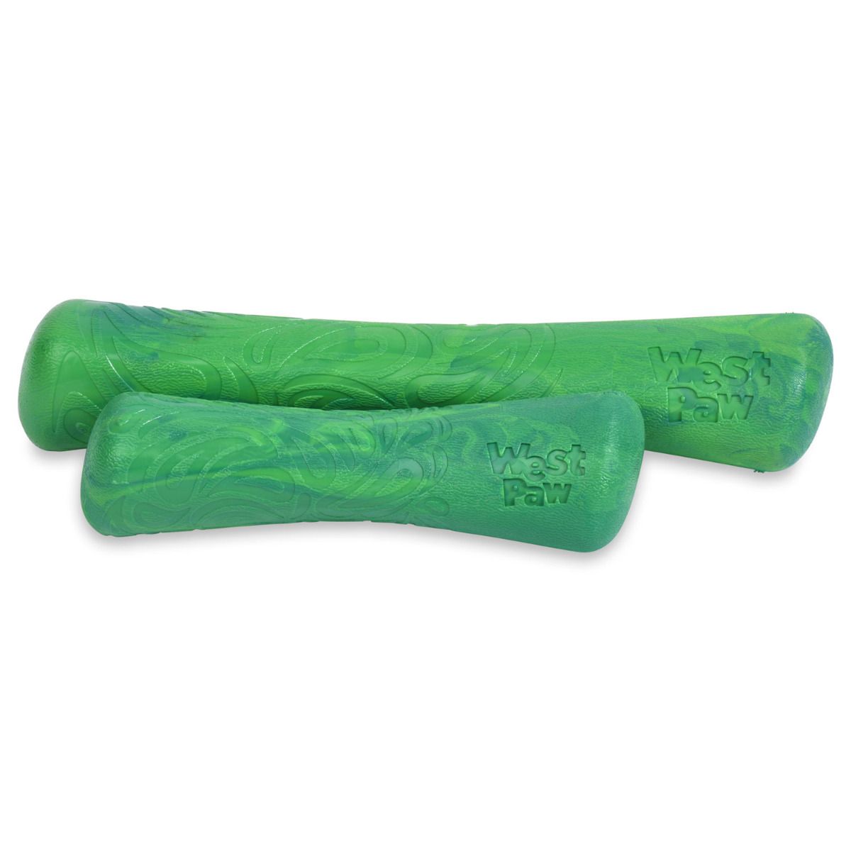 West Paw Drifty Stick
