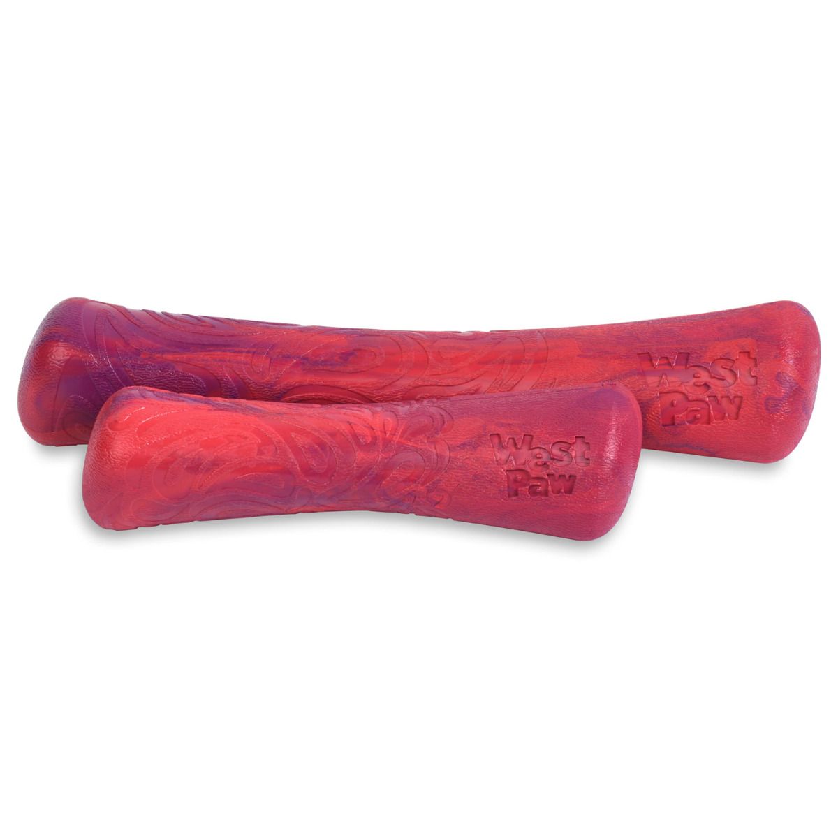 West Paw Drifty Stick