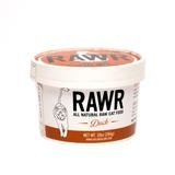 Load image into Gallery viewer, RAWR Frozen Raw Cat Food