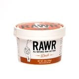 RAWR Frozen Raw Cat Food