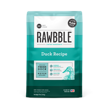 Load image into Gallery viewer, Bixbi - Rawbble Dry Dog Food