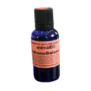 AnimalEO AdrenoBalance-1