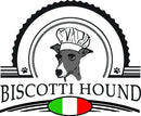 Biscotti Hound Dog Biscuits-1