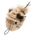 Go Cat Wands & Refills-12