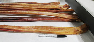 The Natural Dog Company Real Meat Chews