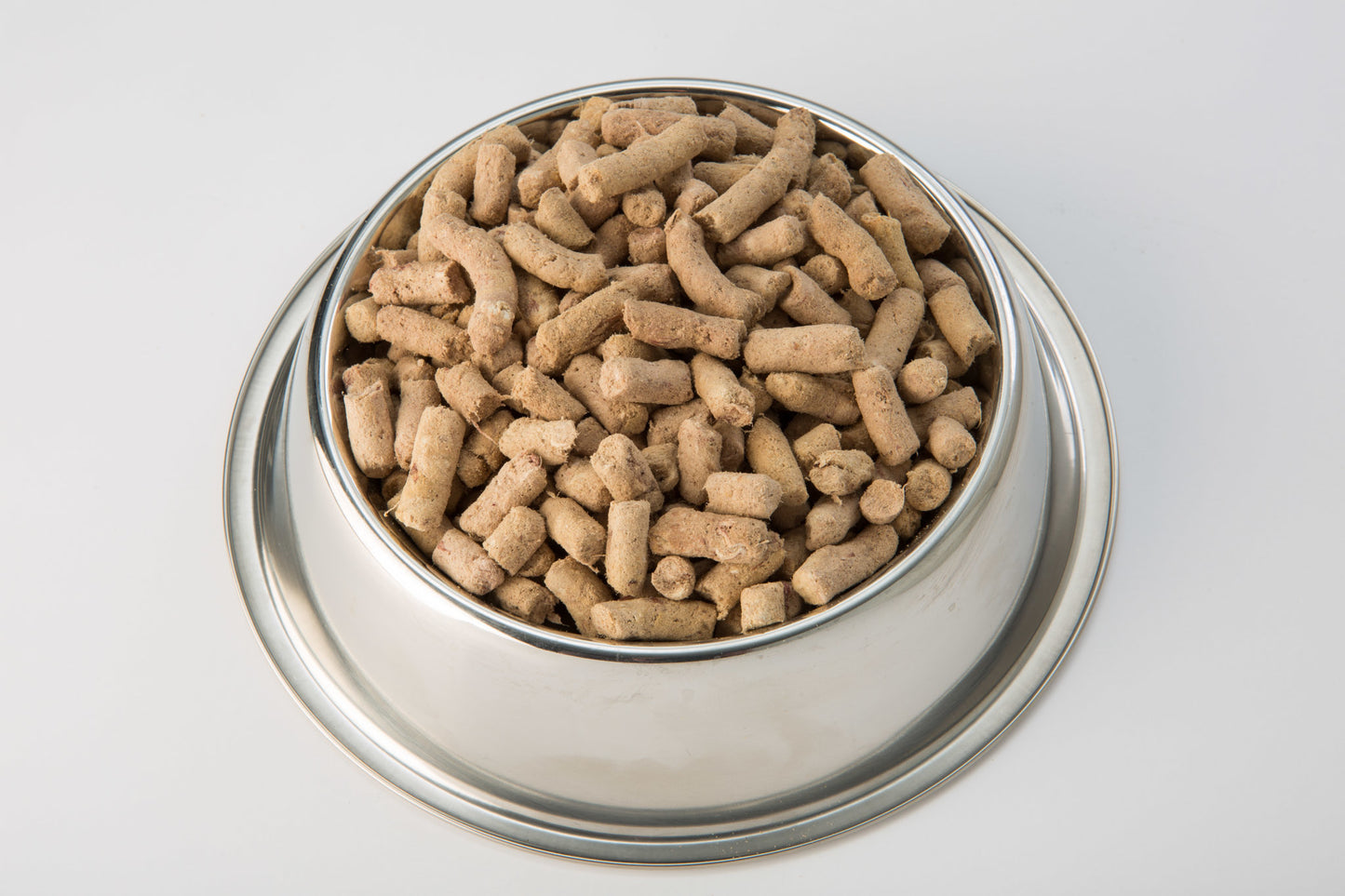 Feline Natural Freeze Dried Diets