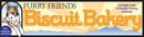 Furry Friends Biscuit Bakery-8