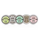 Natural Dog Company Salves-1