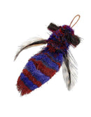 Go Cat Wands & Refills-32