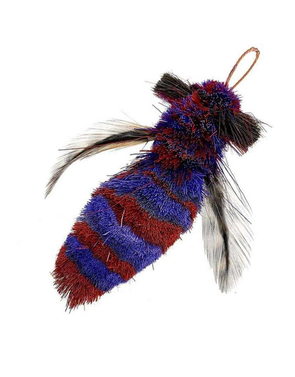 Go Cat Wands & Refills